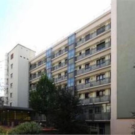 Appartamento Super-Convenient, 3 Mins To Kings Cross Londra Esterno foto