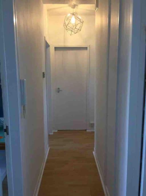Appartamento Super-Convenient, 3 Mins To Kings Cross Londra Esterno foto