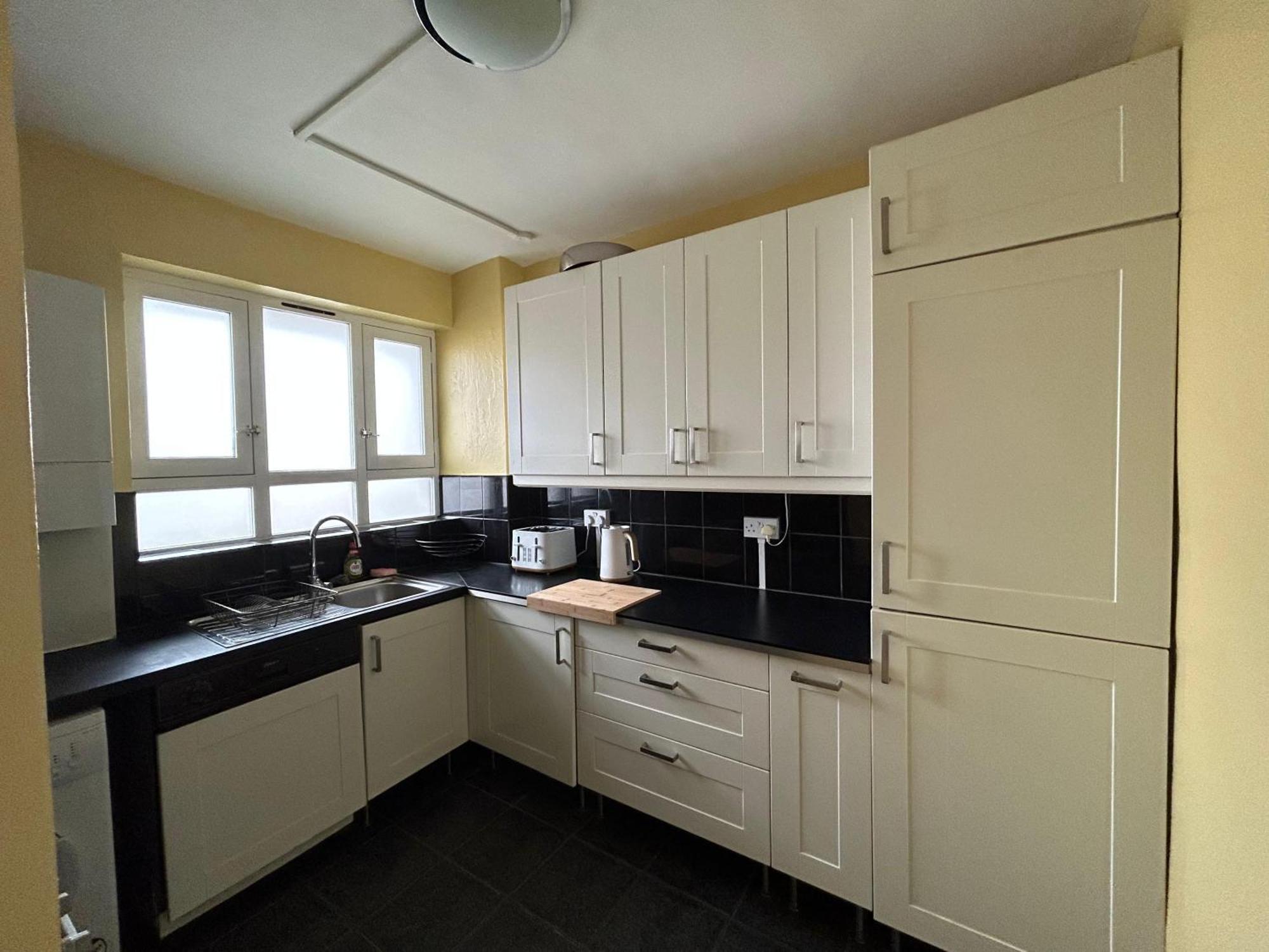 Appartamento Super-Convenient, 3 Mins To Kings Cross Londra Esterno foto